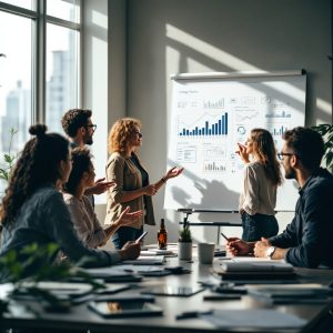 Case Study 4